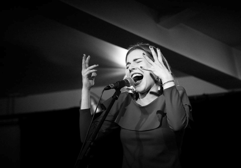 Dagny Mikoś